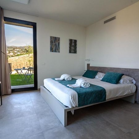 Agave Rooms Санремо Экстерьер фото